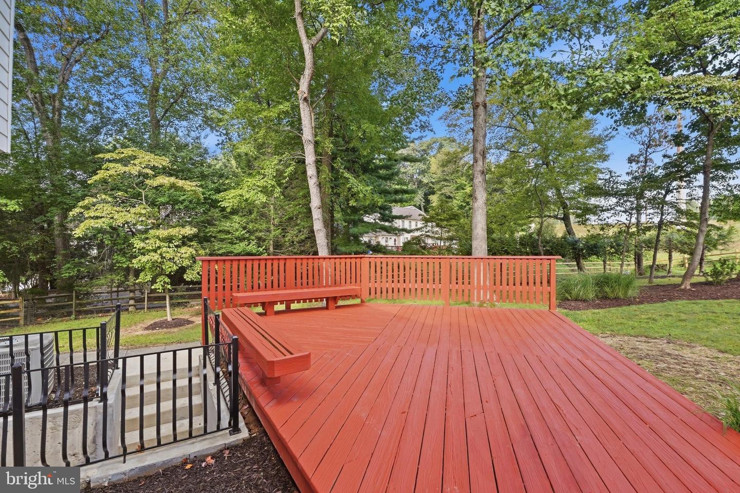 8017 Lakenheath Property Photo 45