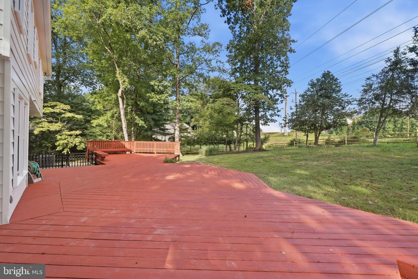 8017 Lakenheath Property Photo 46