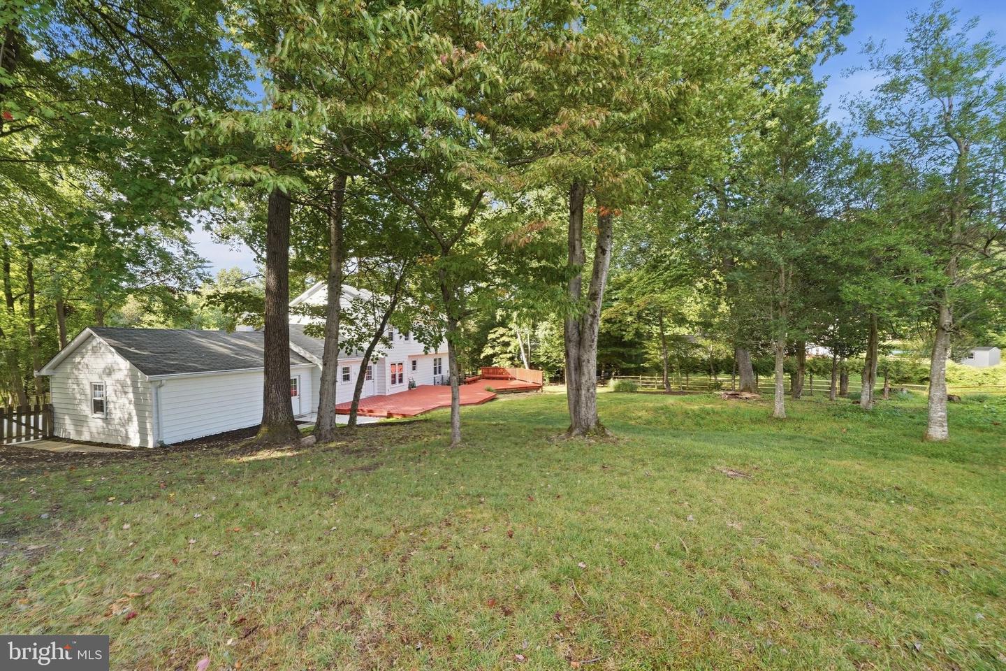 8017 Lakenheath Property Photo 47