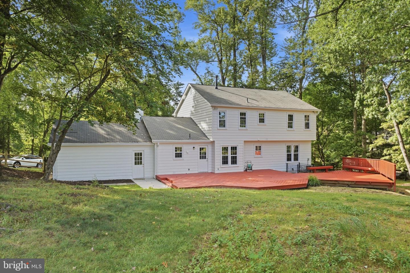 8017 Lakenheath Property Photo 48