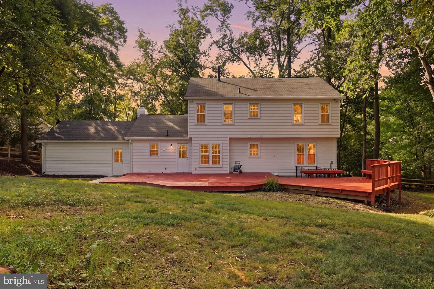 8017 Lakenheath Property Photo 49