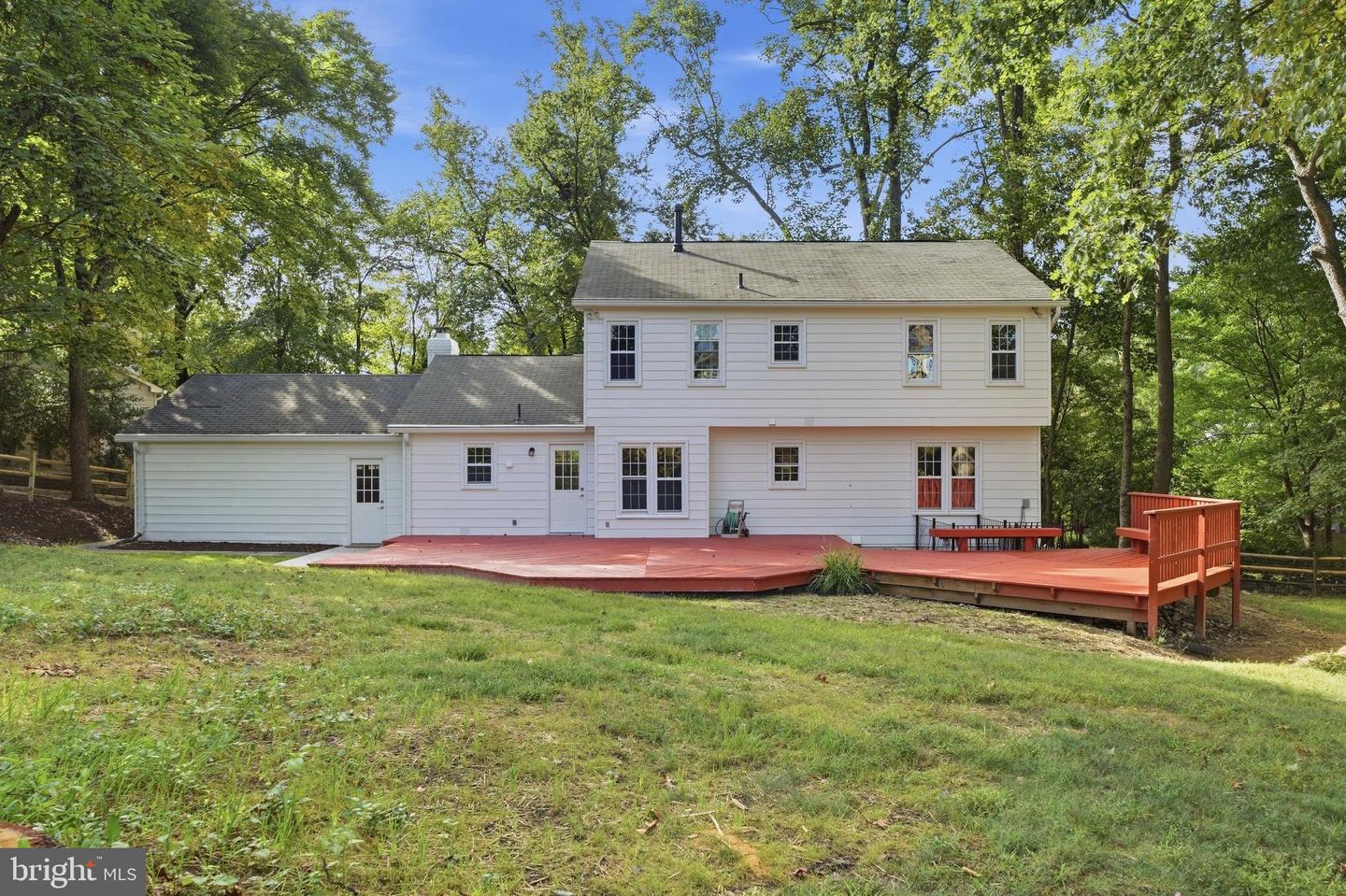 8017 Lakenheath Property Photo 50