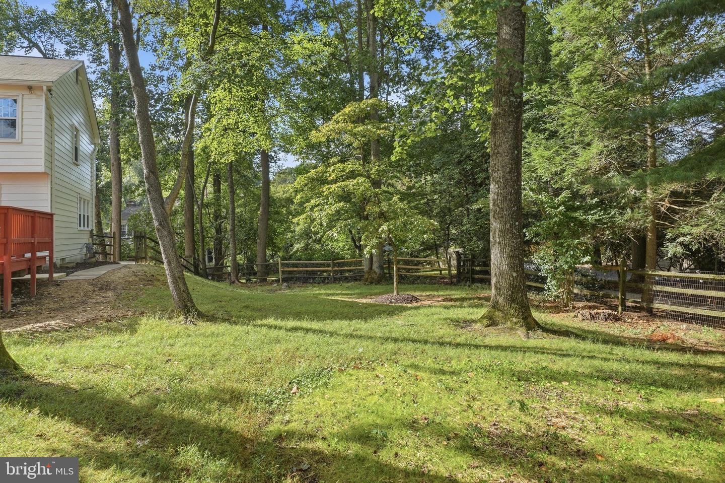 8017 Lakenheath Property Photo 51