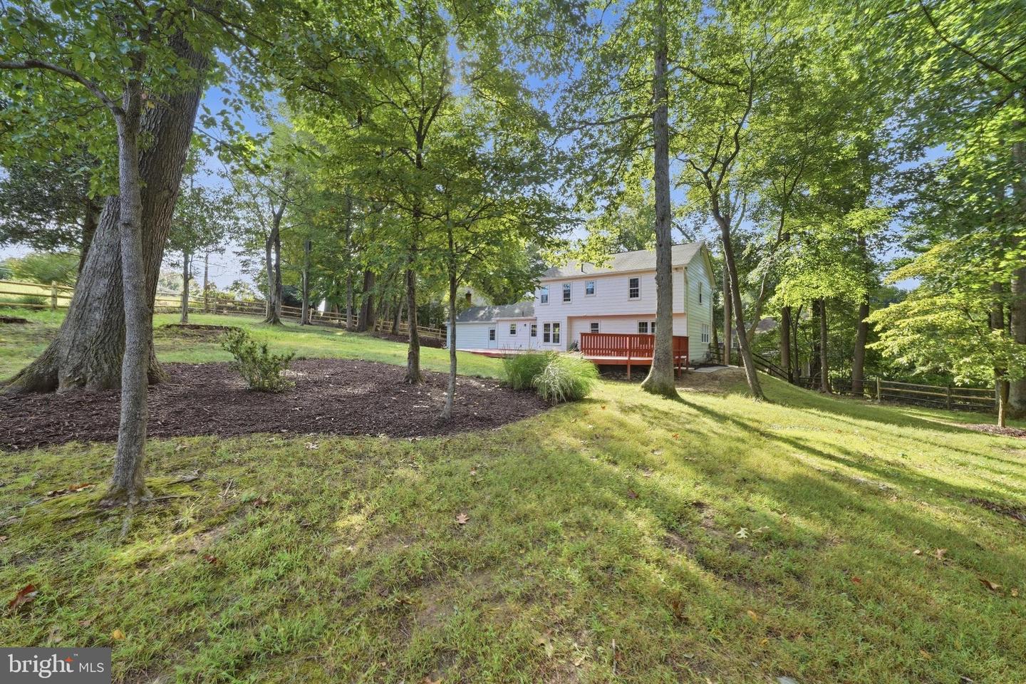 8017 Lakenheath Property Photo 52