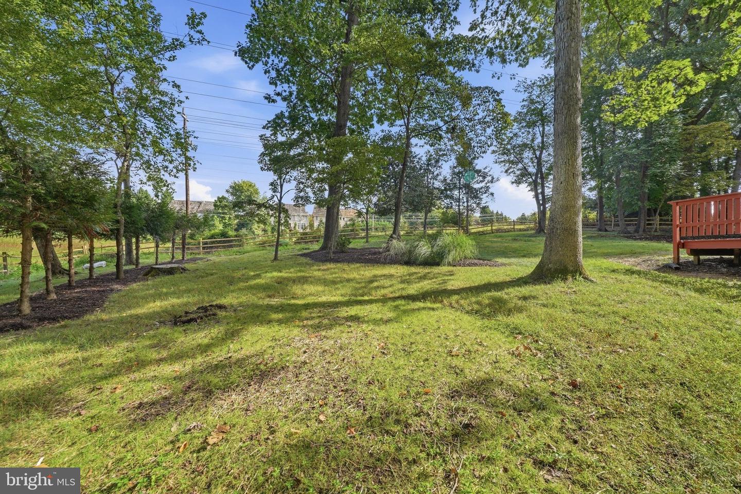 8017 Lakenheath Property Photo 53