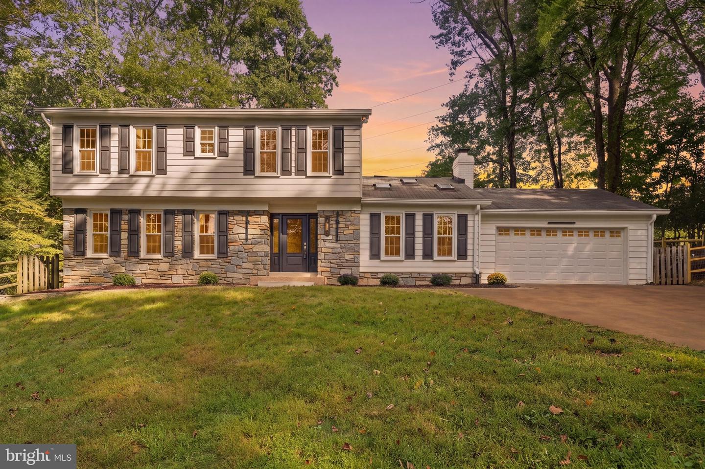 8017 Lakenheath Property Photo 54