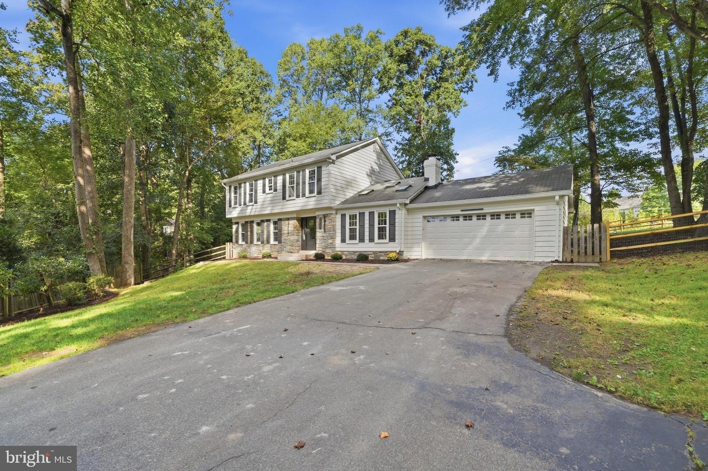 8017 Lakenheath Property Photo 55