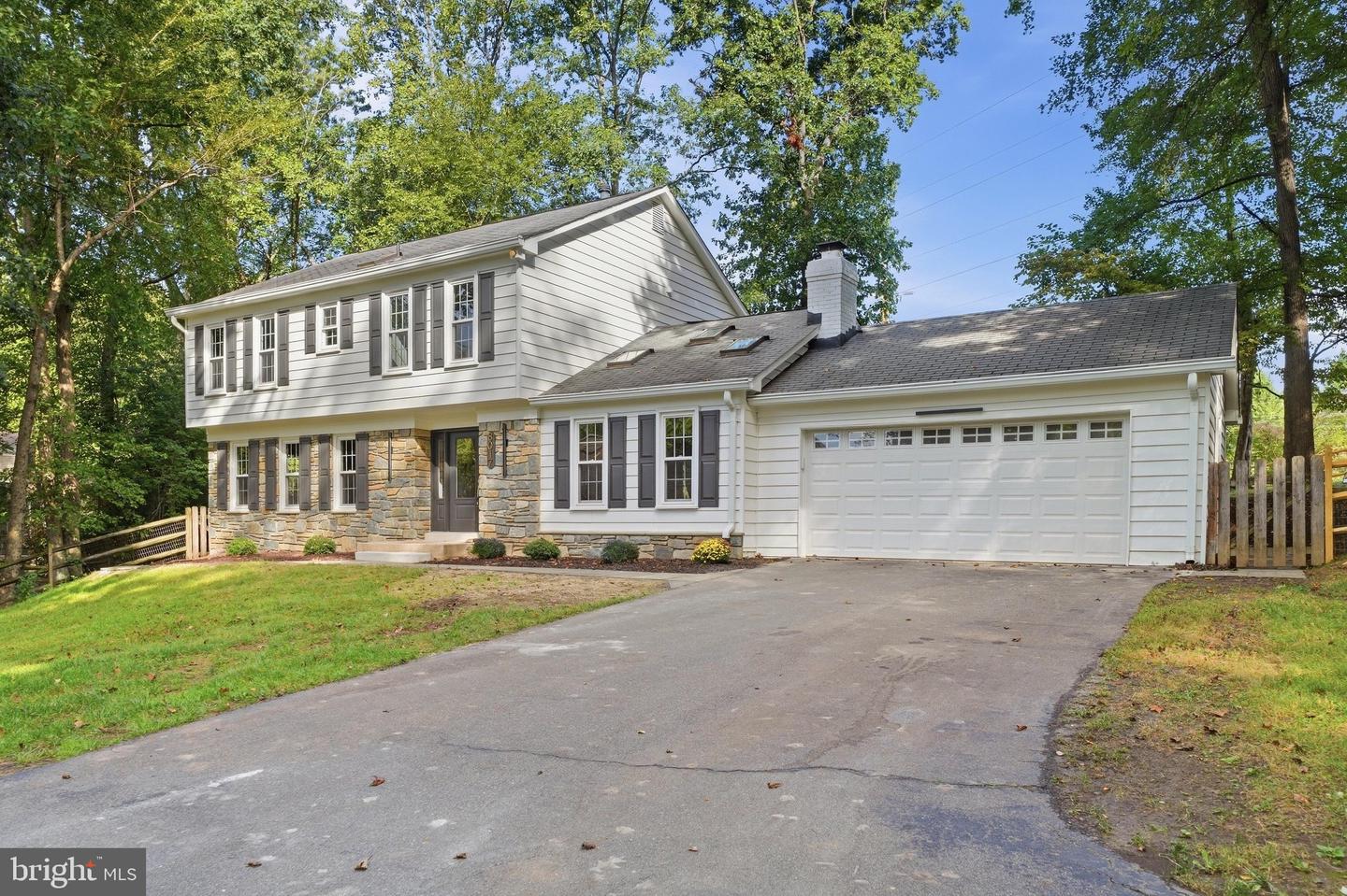 8017 Lakenheath Property Photo 56