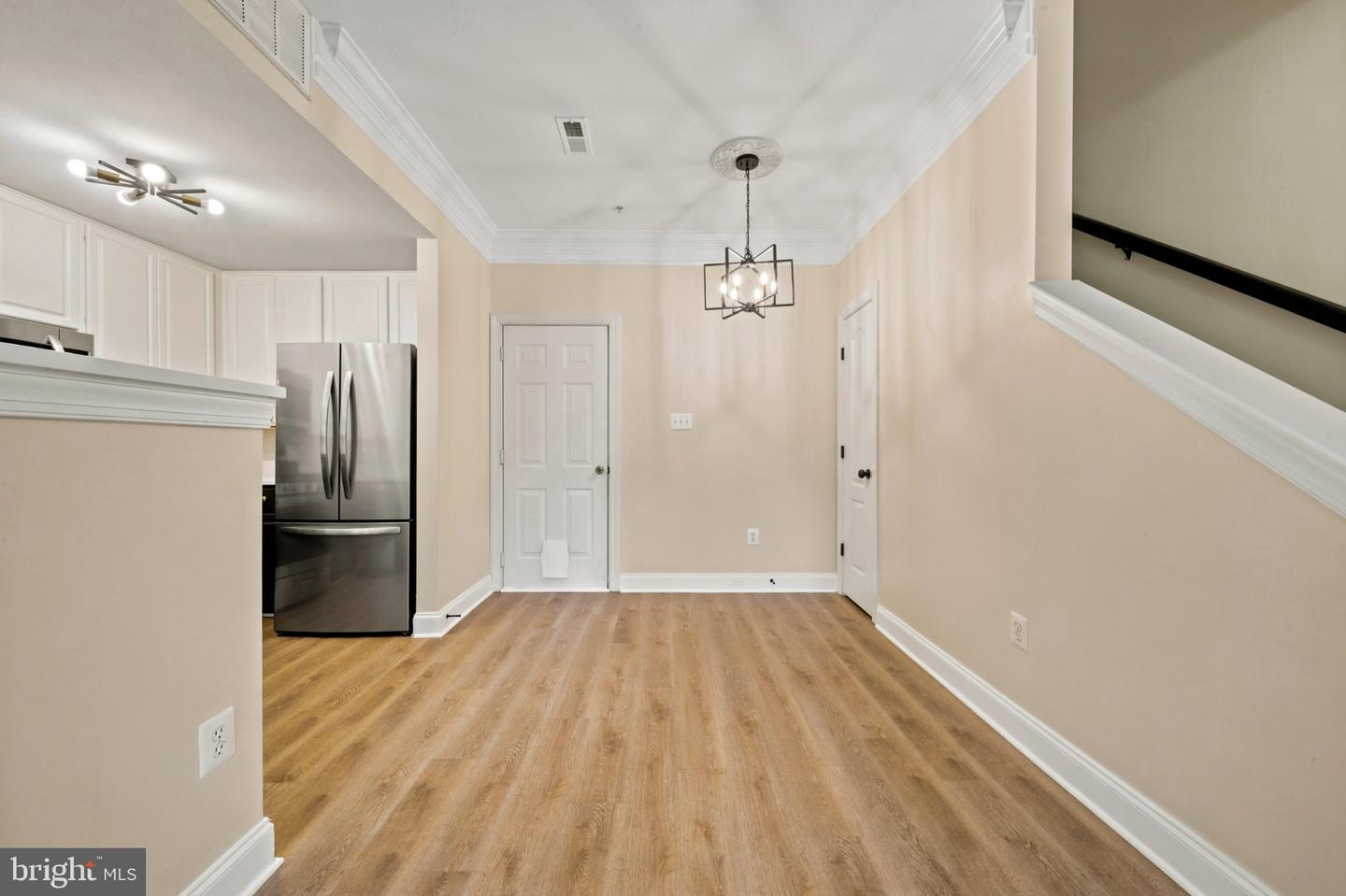 680 Orchard Ridge Dr #100 Property Photo 7