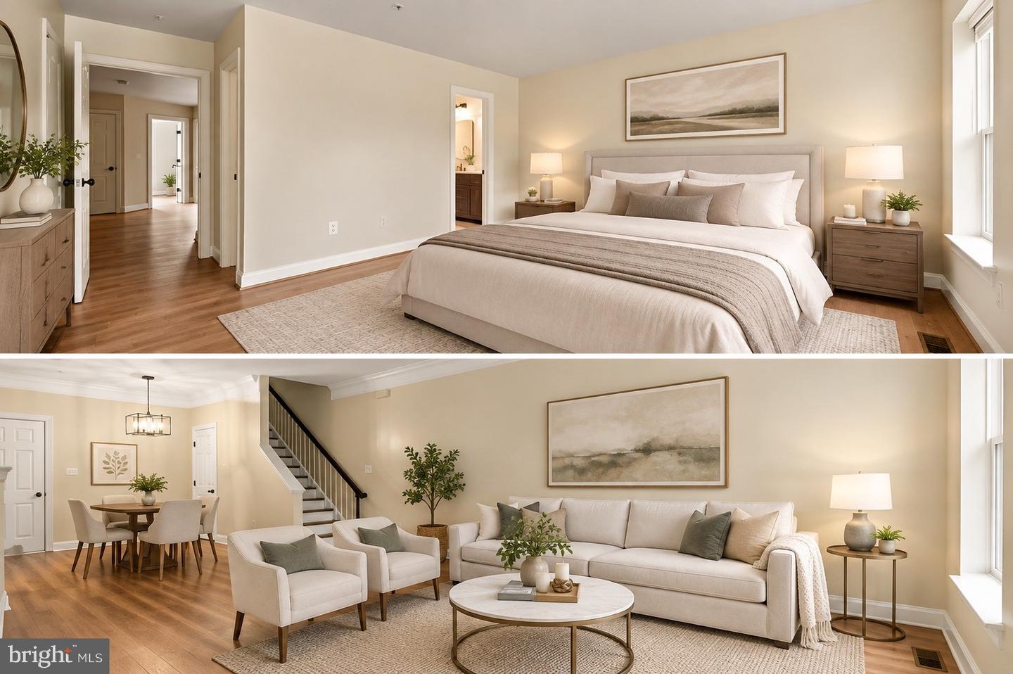 680 Orchard Ridge Dr #100 Property Photo 11