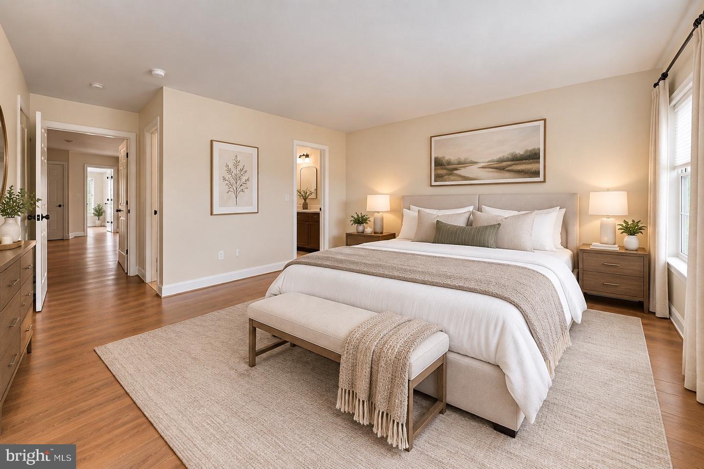 680 Orchard Ridge Dr #100 Property Photo 13