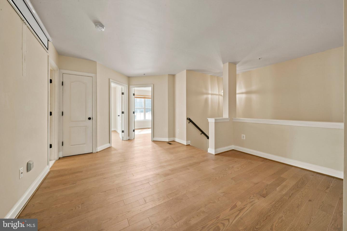 680 Orchard Ridge Dr #100 Property Photo 14