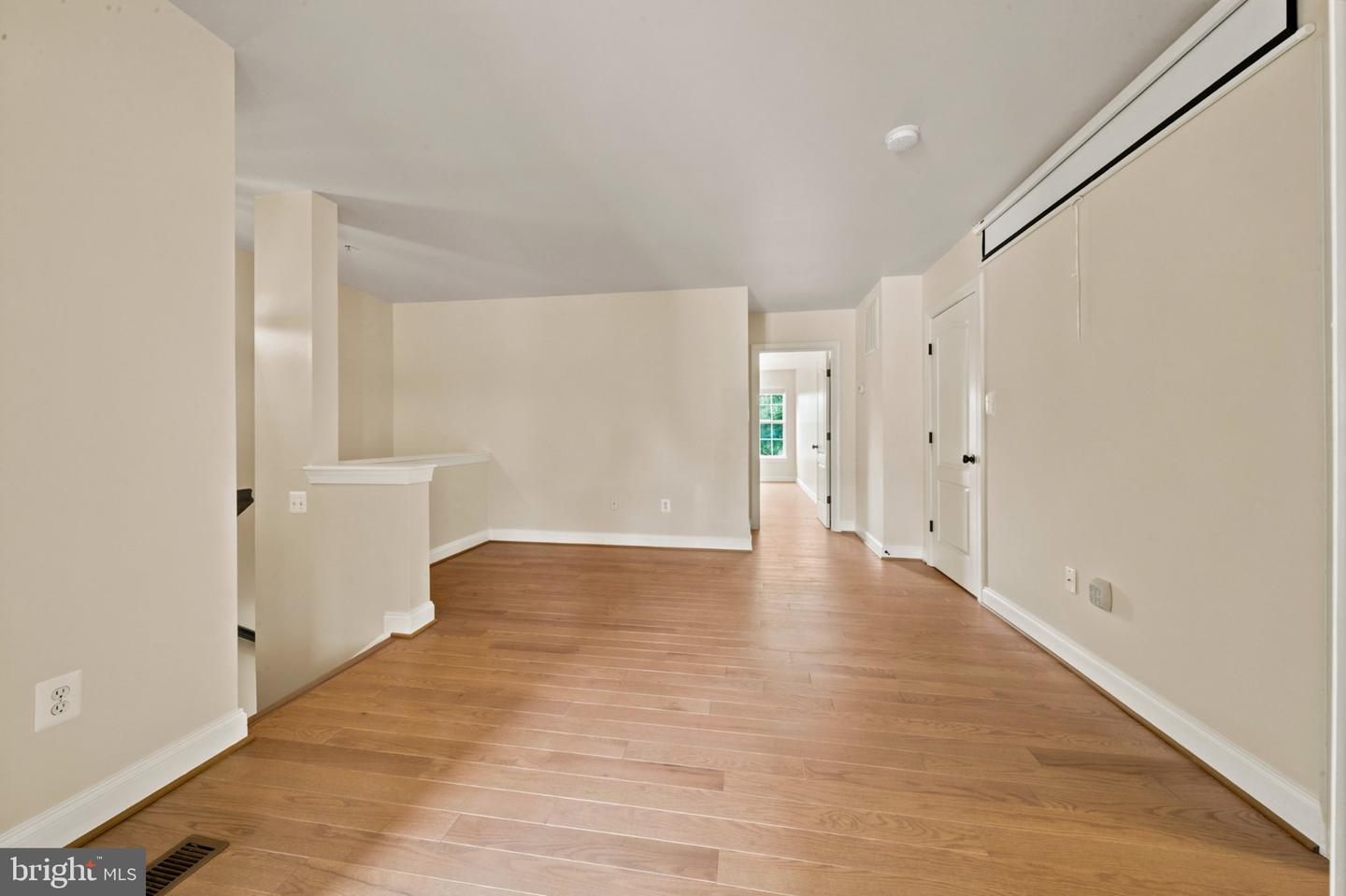 680 Orchard Ridge Dr #100 Property Photo 16