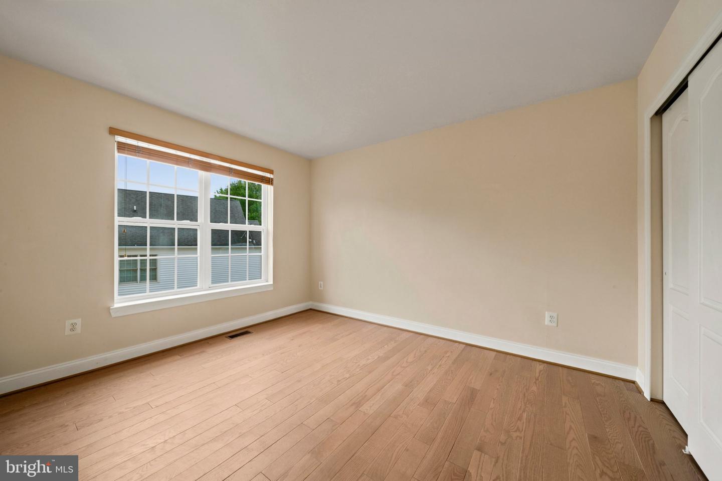 680 Orchard Ridge Dr #100 Property Photo 21