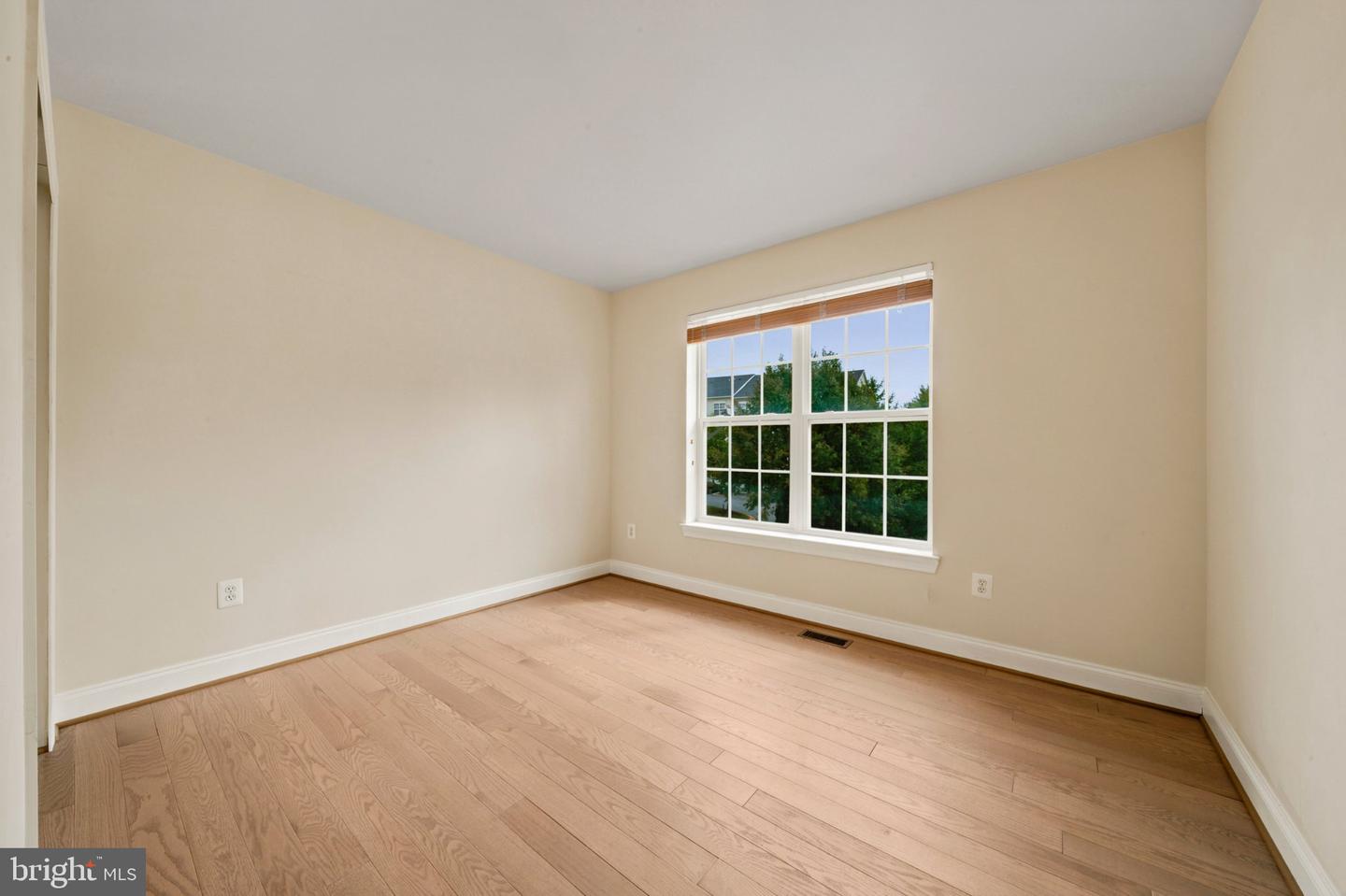 680 Orchard Ridge Dr #100 Property Photo 22