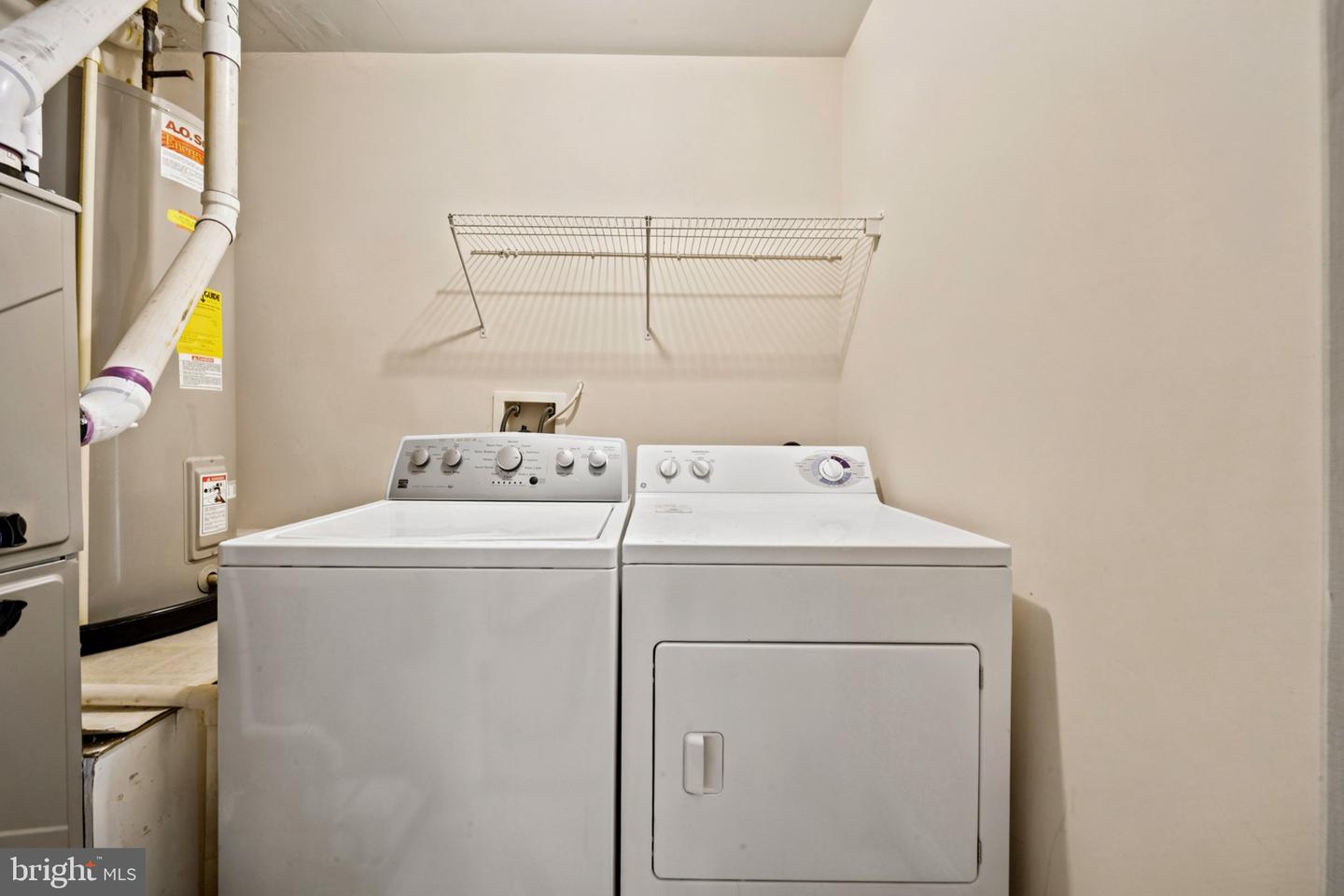 680 Orchard Ridge Dr #100 Property Photo 24
