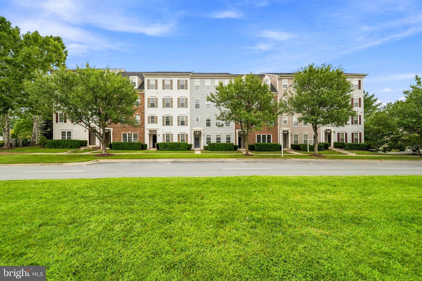 680 Orchard Ridge Dr #100 Property Photo 25