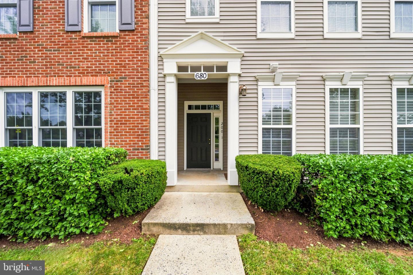 680 Orchard Ridge Dr #100 Property Photo 26