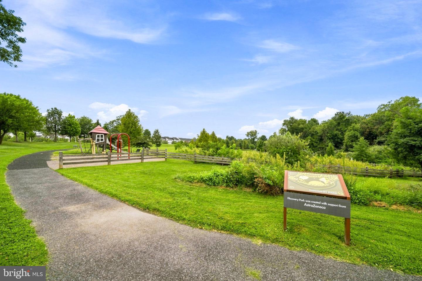 680 Orchard Ridge Dr #100 Property Photo 28