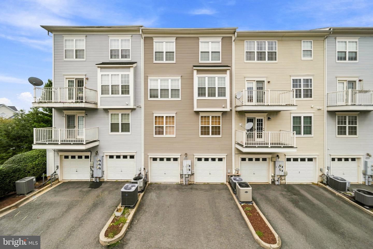 680 Orchard Ridge Dr #100 Property Photo 29