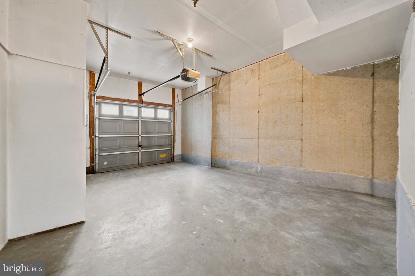 680 Orchard Ridge Dr #100 Property Photo 30