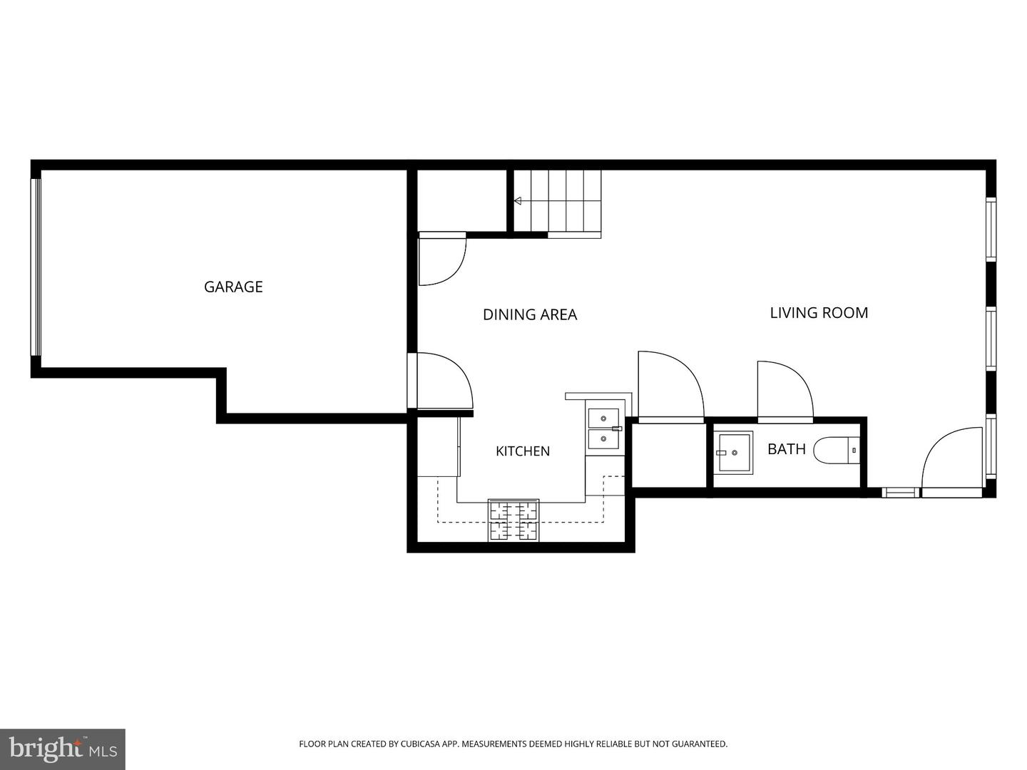 680 Orchard Ridge Dr #100 Property Photo 31
