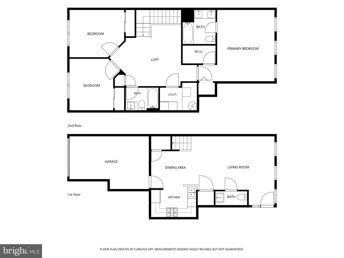 680 Orchard Ridge Dr #100 Property Photo 33
