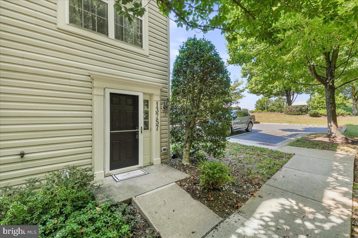13757 Harvest Glen Way #a-5 Property Photo 1