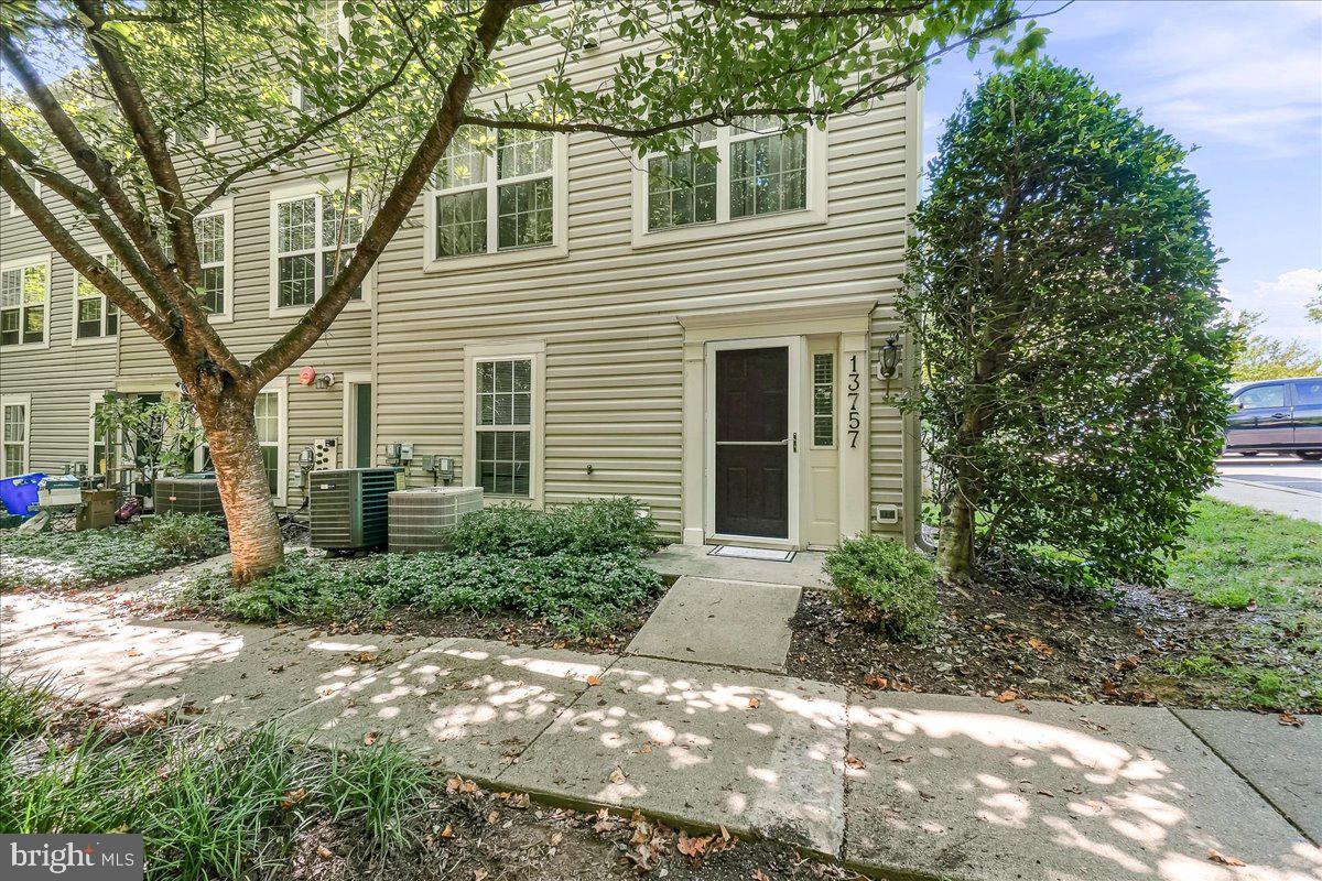 13757 Harvest Glen Way #a-5 Property Photo 1