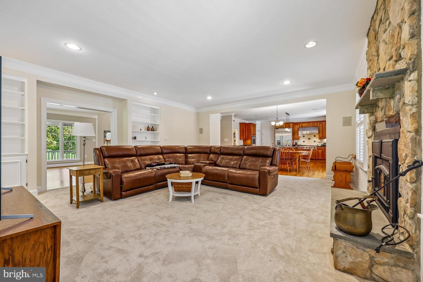 21628 Ripplemead Dr Property Photo 41