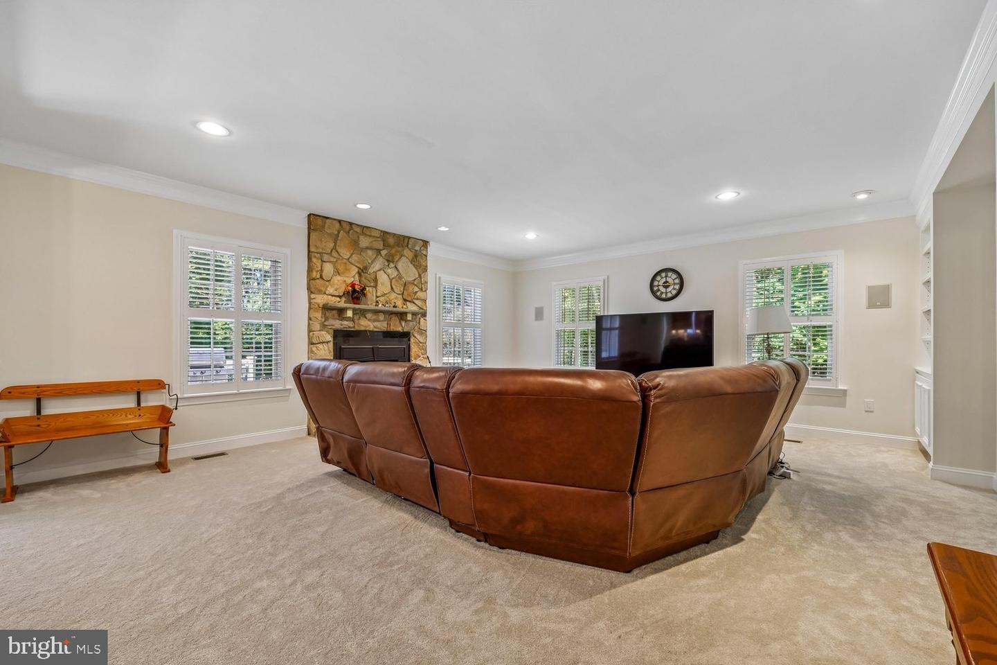 21628 Ripplemead Dr Property Photo 43