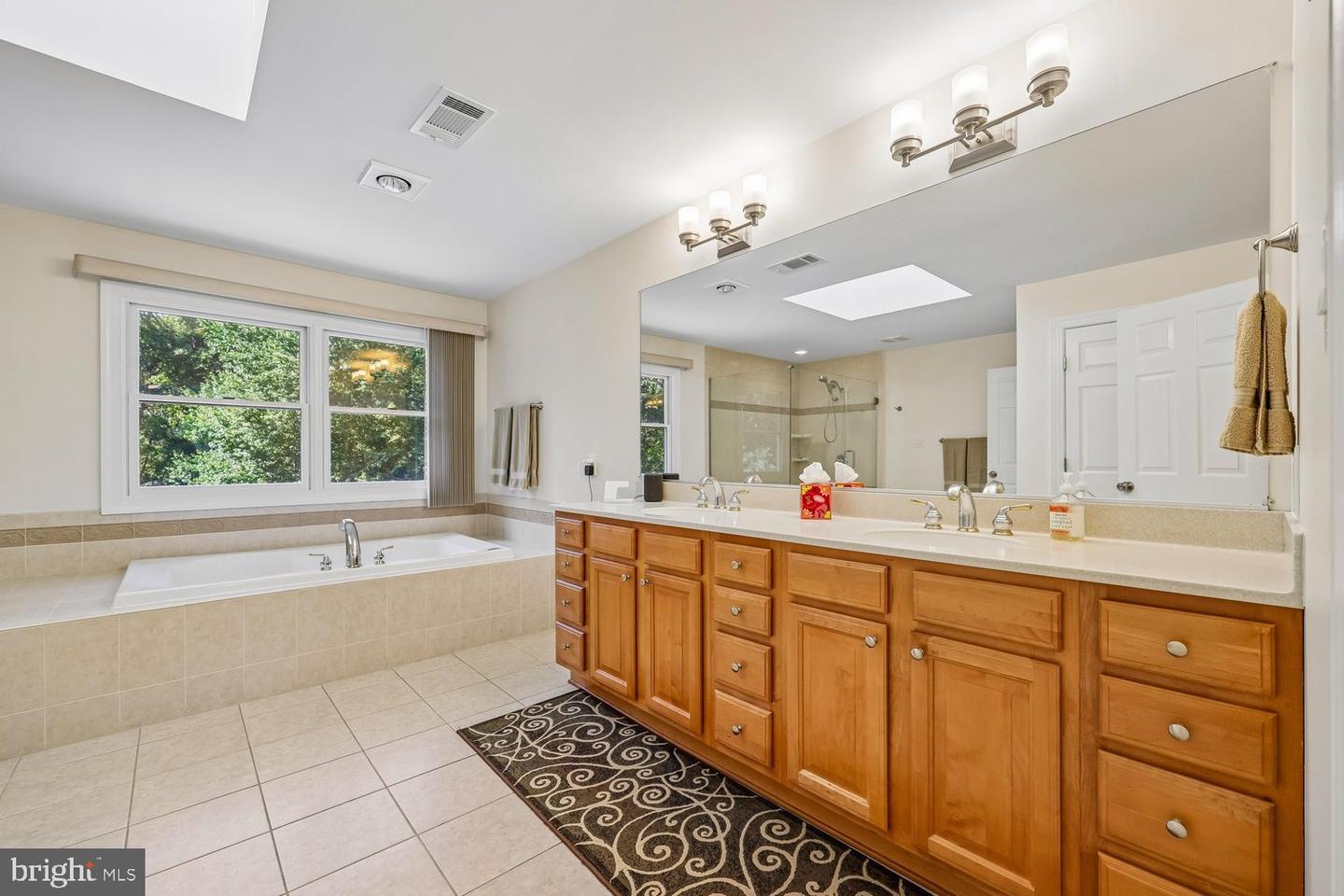 21628 Ripplemead Dr Property Photo 64