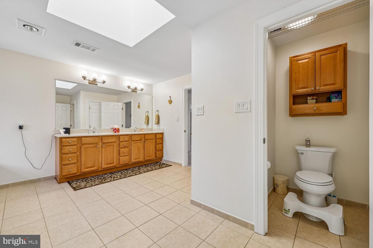 21628 Ripplemead Dr Property Photo 65