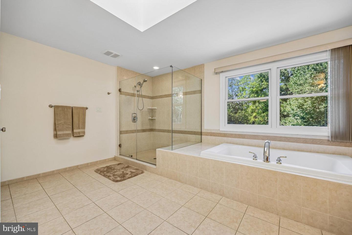 21628 Ripplemead Dr Property Photo 66