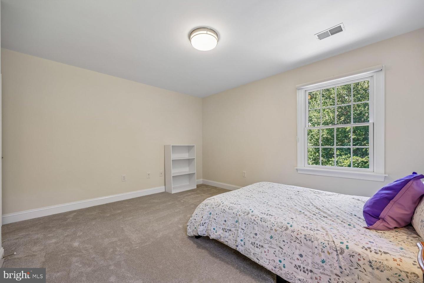 21628 Ripplemead Dr Property Photo 68