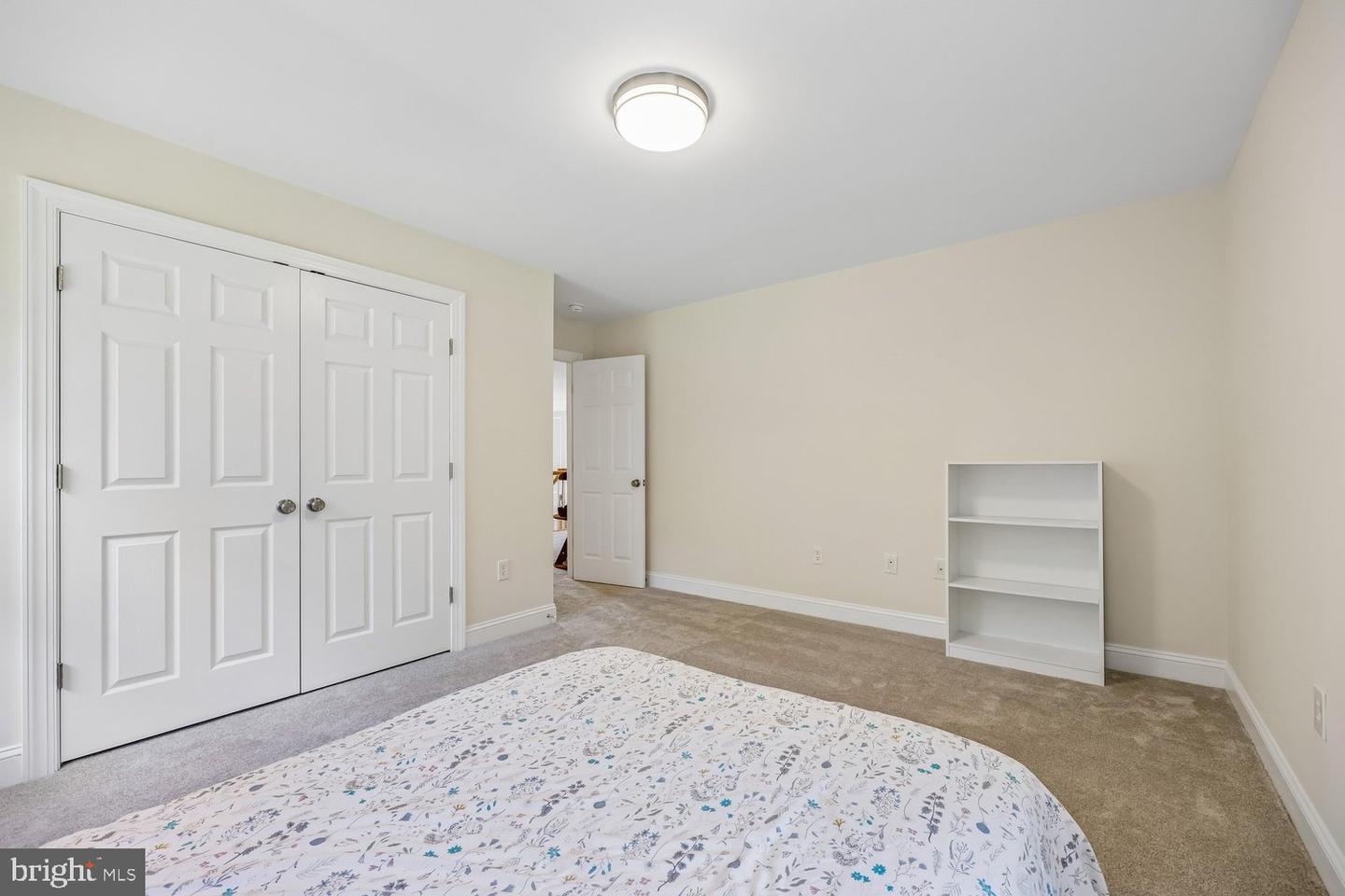 21628 Ripplemead Dr Property Photo 70