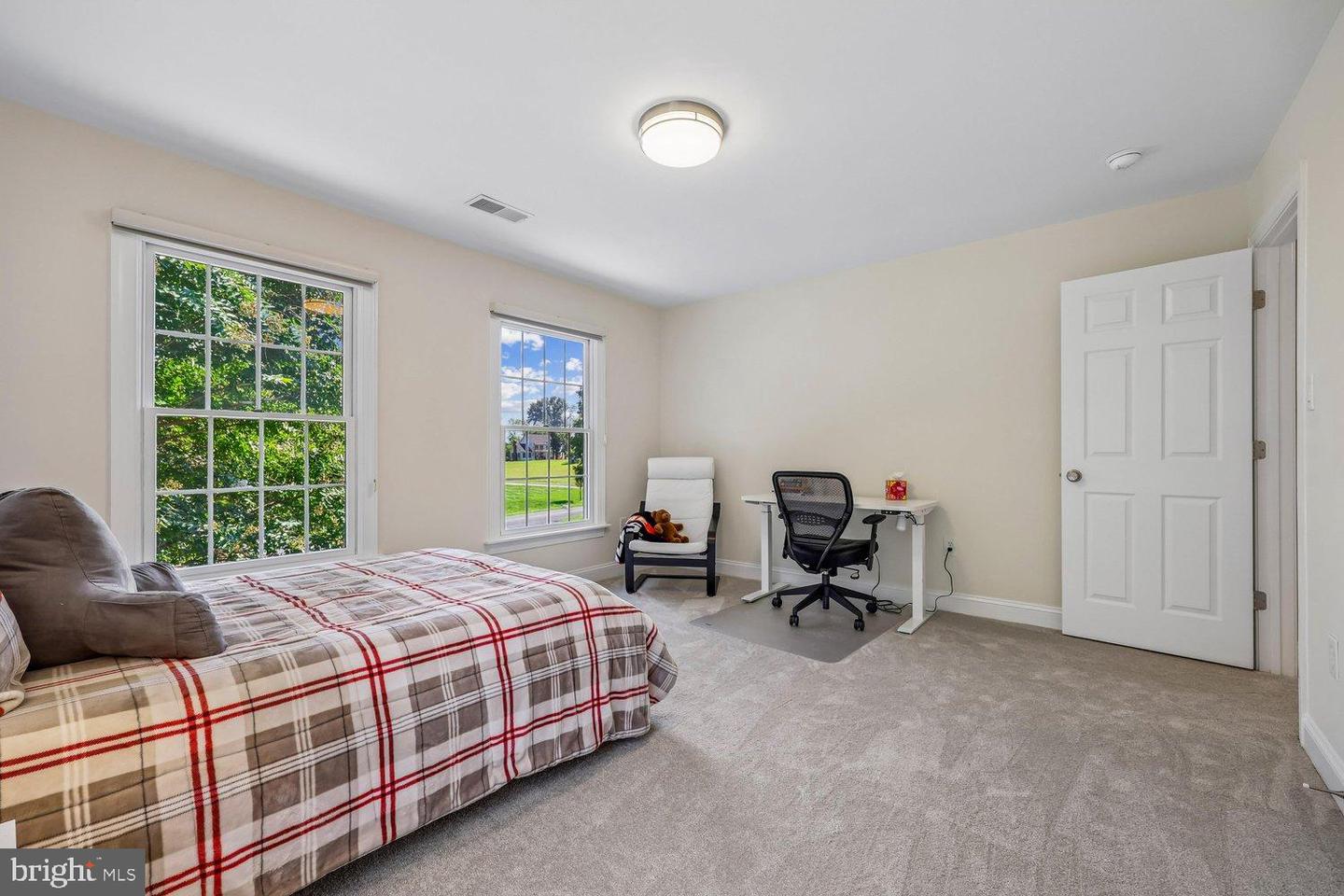 21628 Ripplemead Dr Property Photo 72