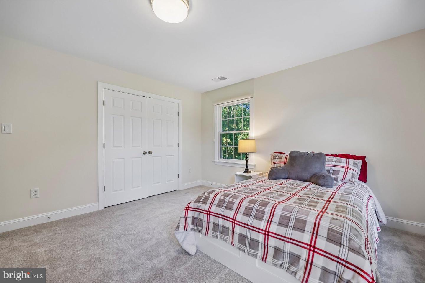 21628 Ripplemead Dr Property Photo 74