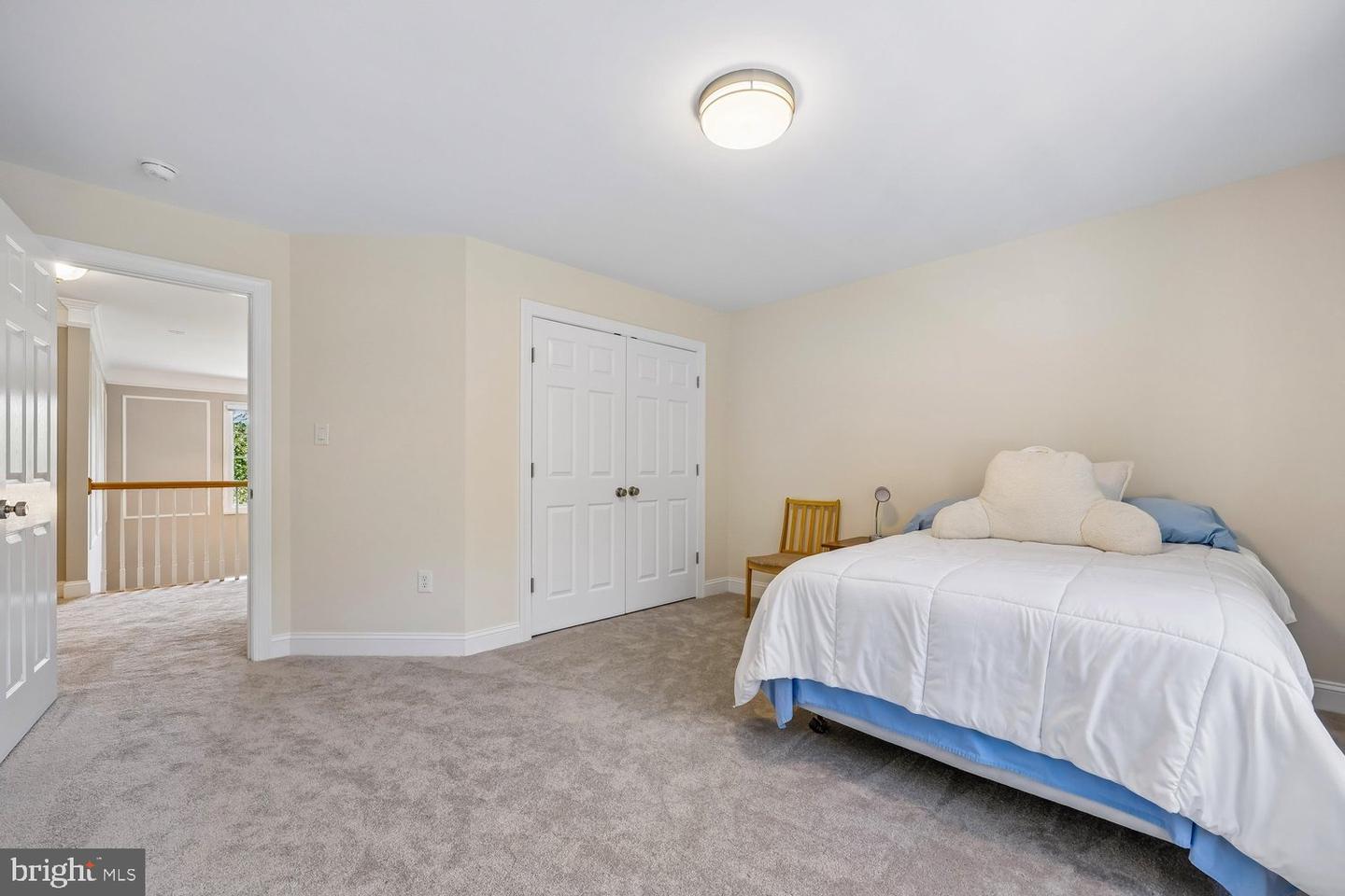 21628 Ripplemead Dr Property Photo 76