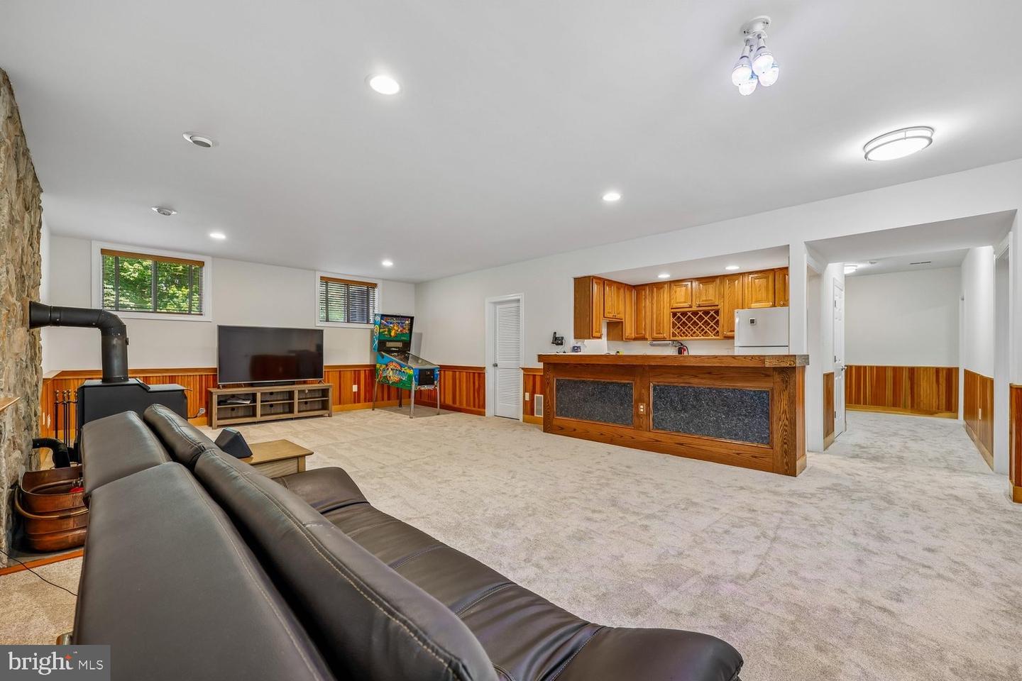 21628 Ripplemead Dr Property Photo 86