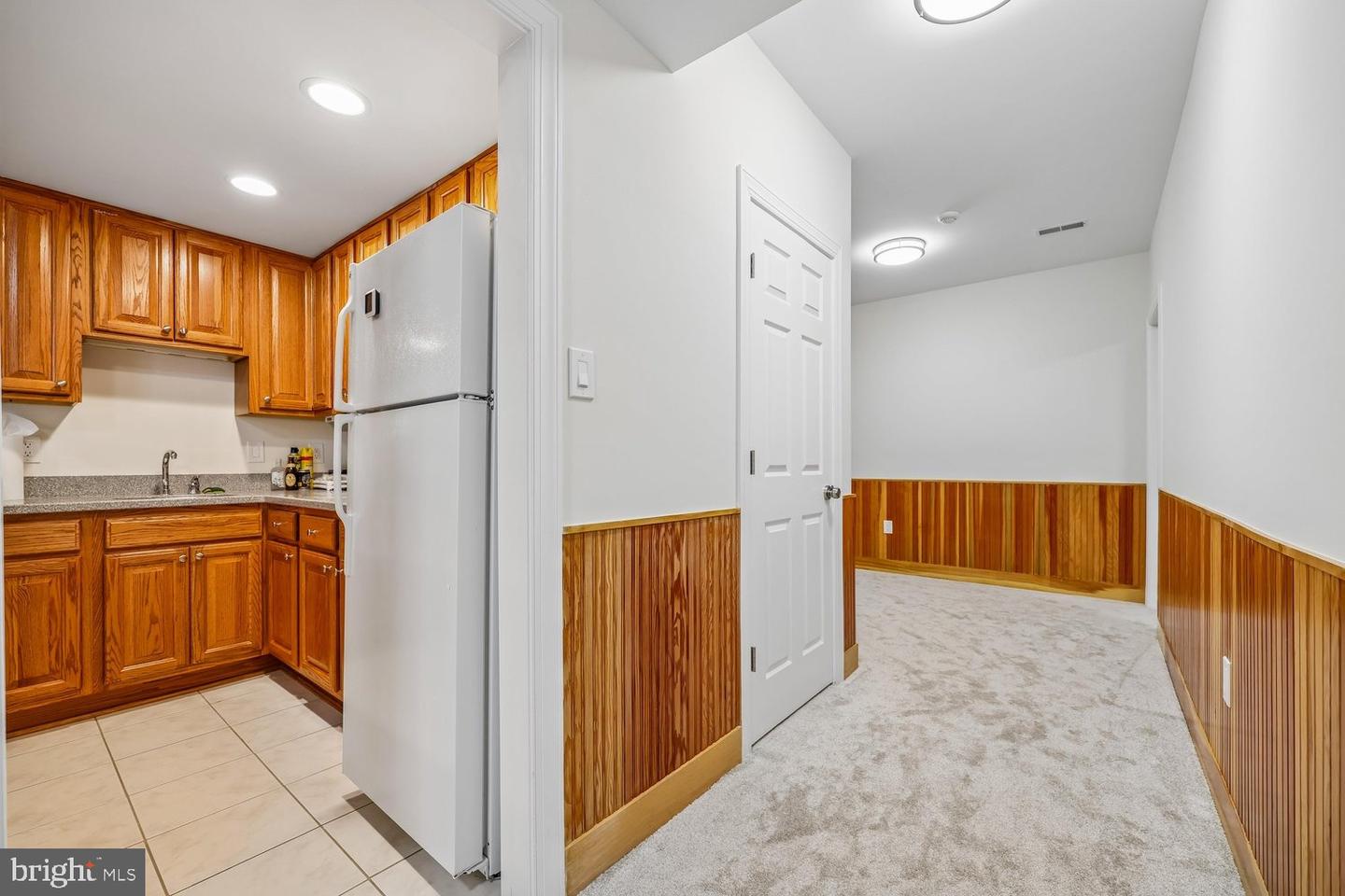 21628 Ripplemead Dr Property Photo 88