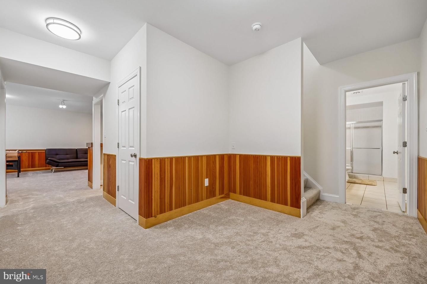 21628 Ripplemead Dr Property Photo 89