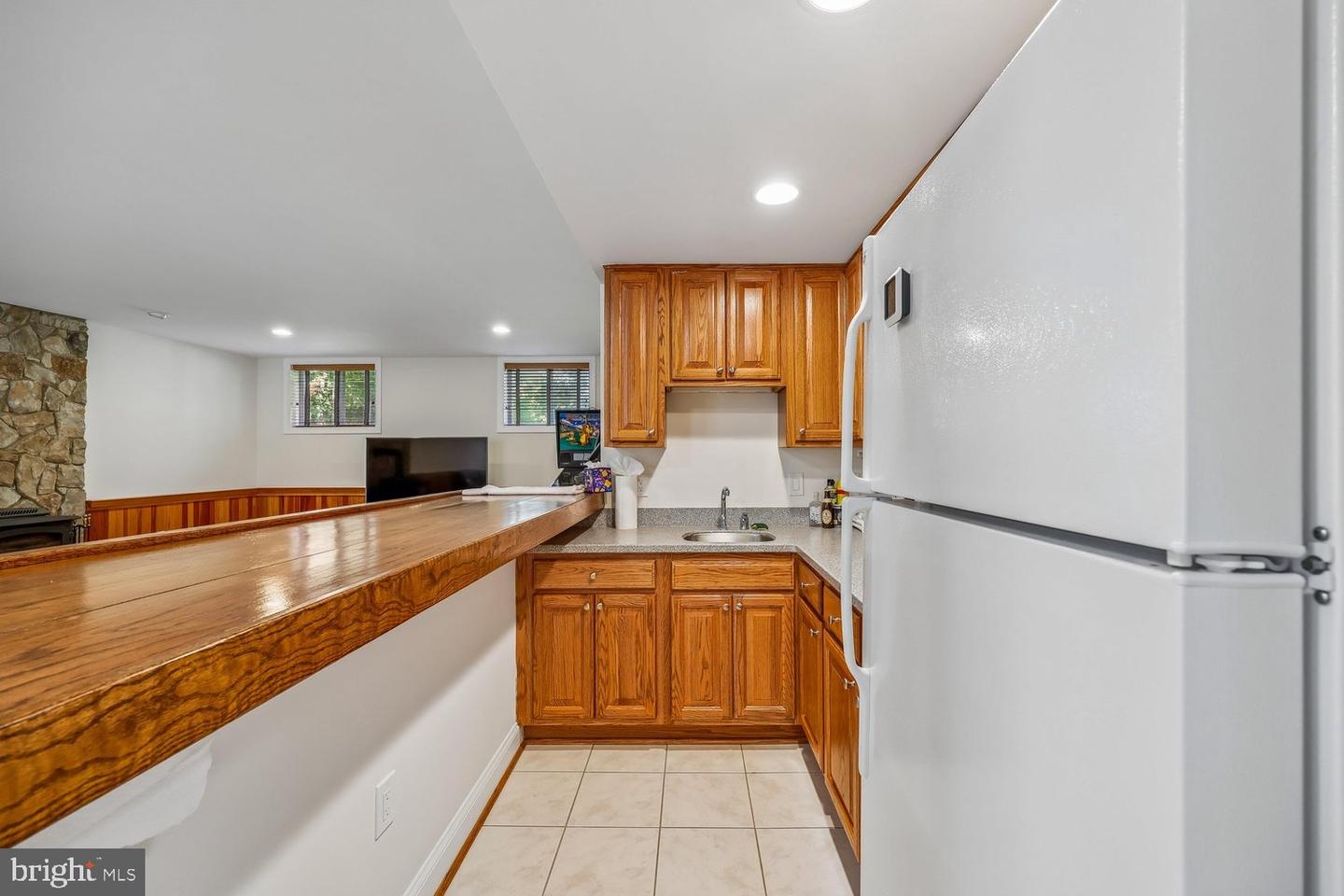 21628 Ripplemead Dr Property Photo 91