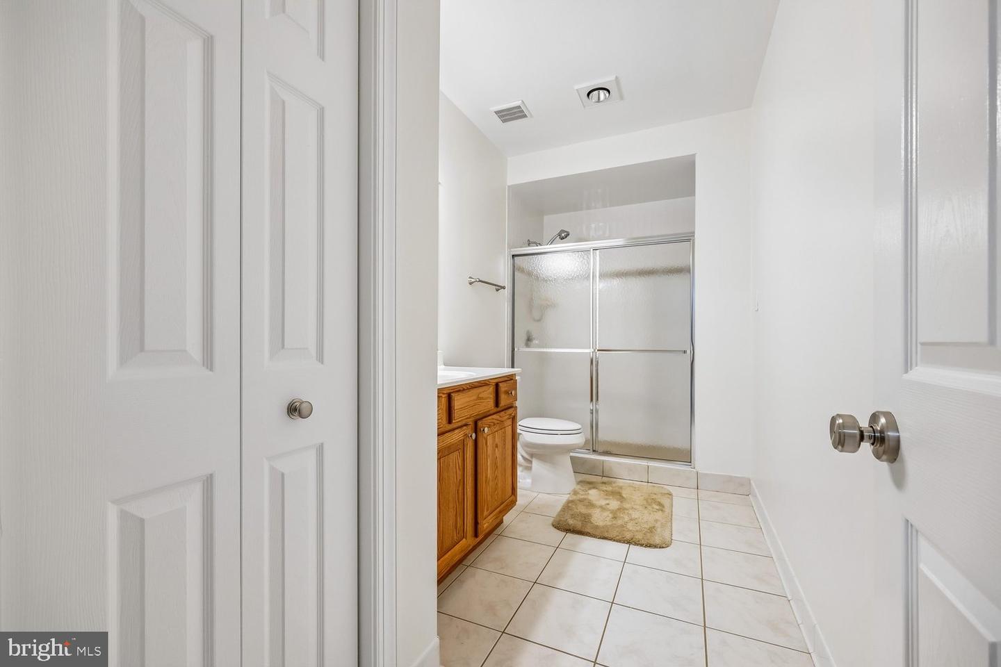21628 Ripplemead Dr Property Photo 97