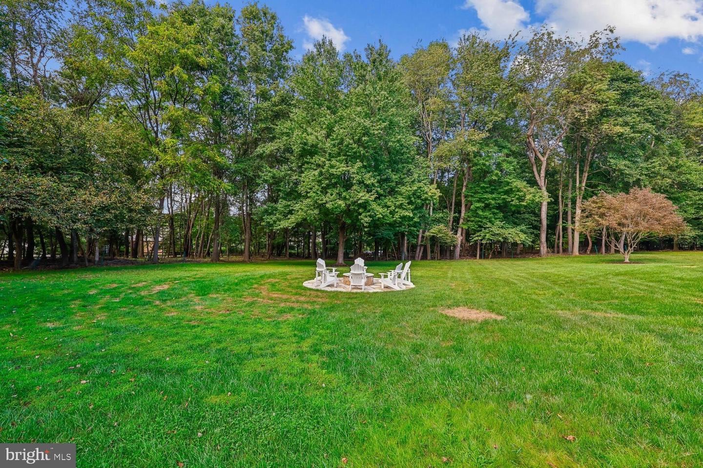 21628 Ripplemead Dr Property Photo 123