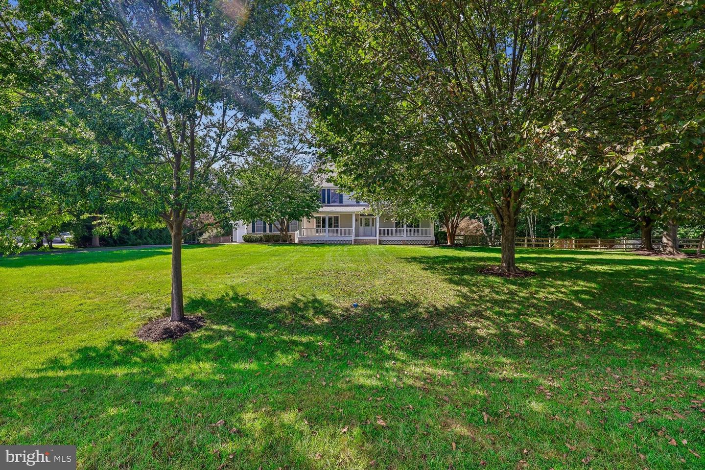 21628 Ripplemead Dr Property Photo 125