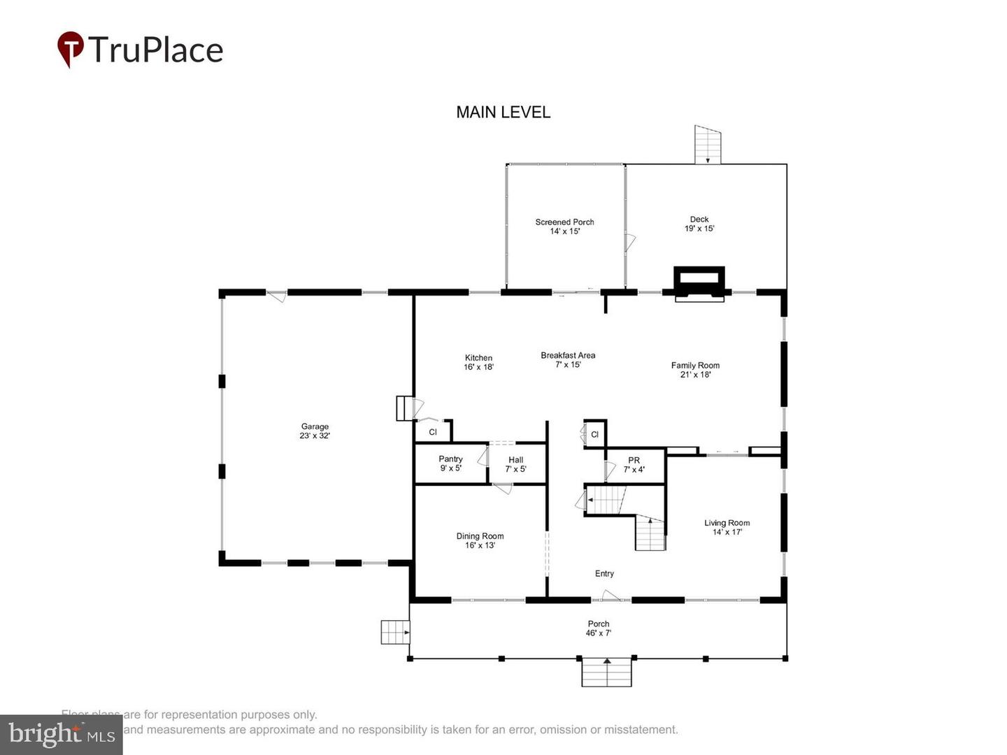 21628 Ripplemead Dr Property Photo 128