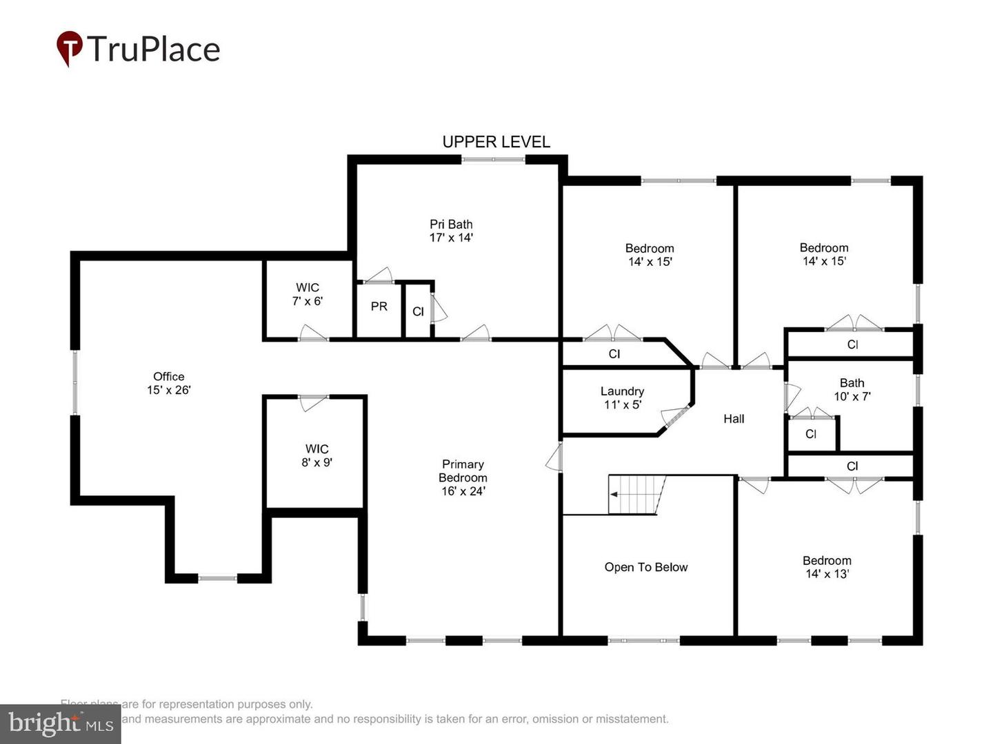 21628 Ripplemead Dr Property Photo 129