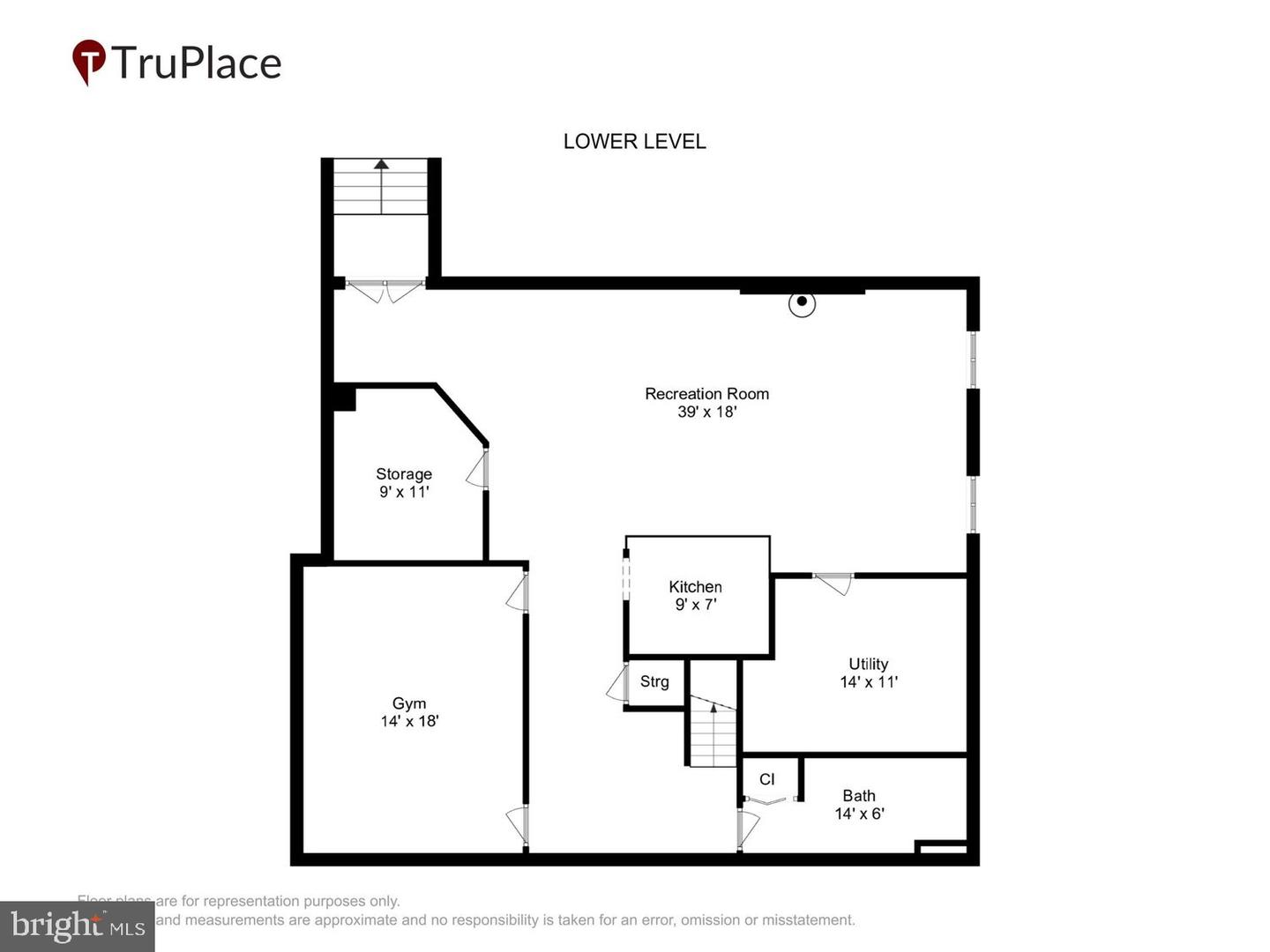 21628 Ripplemead Dr Property Photo 130