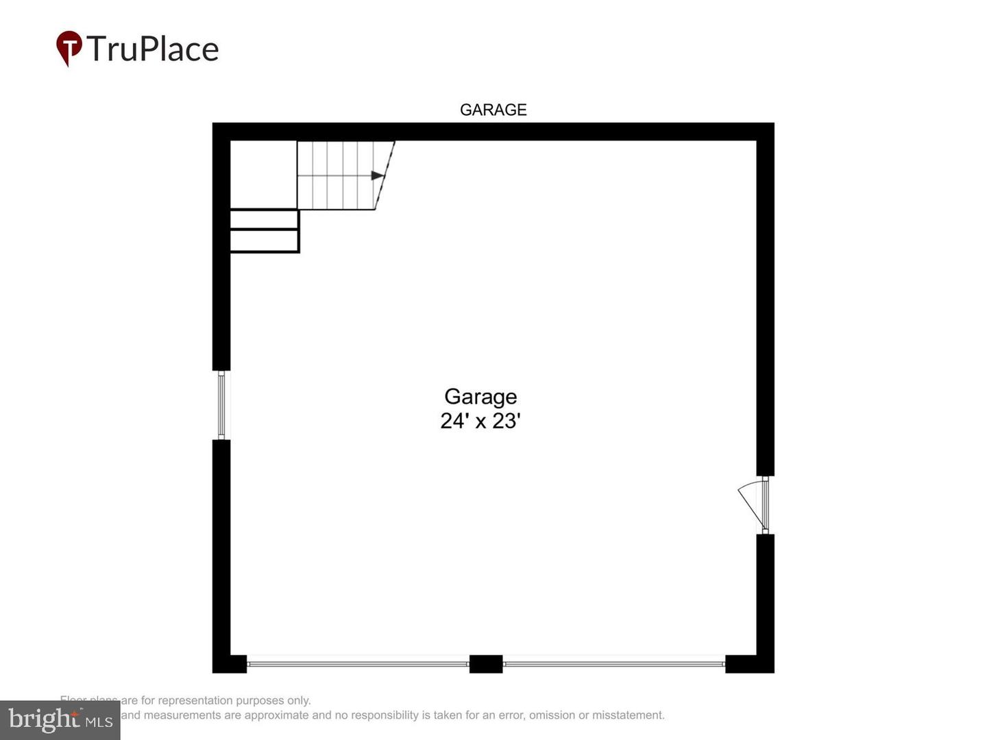 21628 Ripplemead Dr Property Photo 131